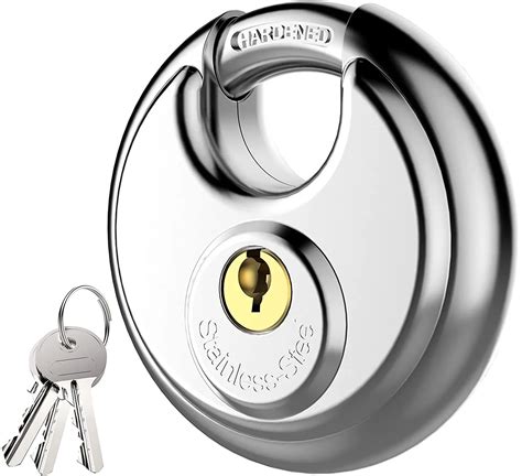 Re: Cylinder Lock Cutting Cost We have a set $20.00 cut lock fee that I charge at random depending on how big of a pain the tenant has been. Pad locks take at most five minutes unless they are of the high security type, these take a little longer because of having to drag a long enxtension cord to their unit for the grinder.